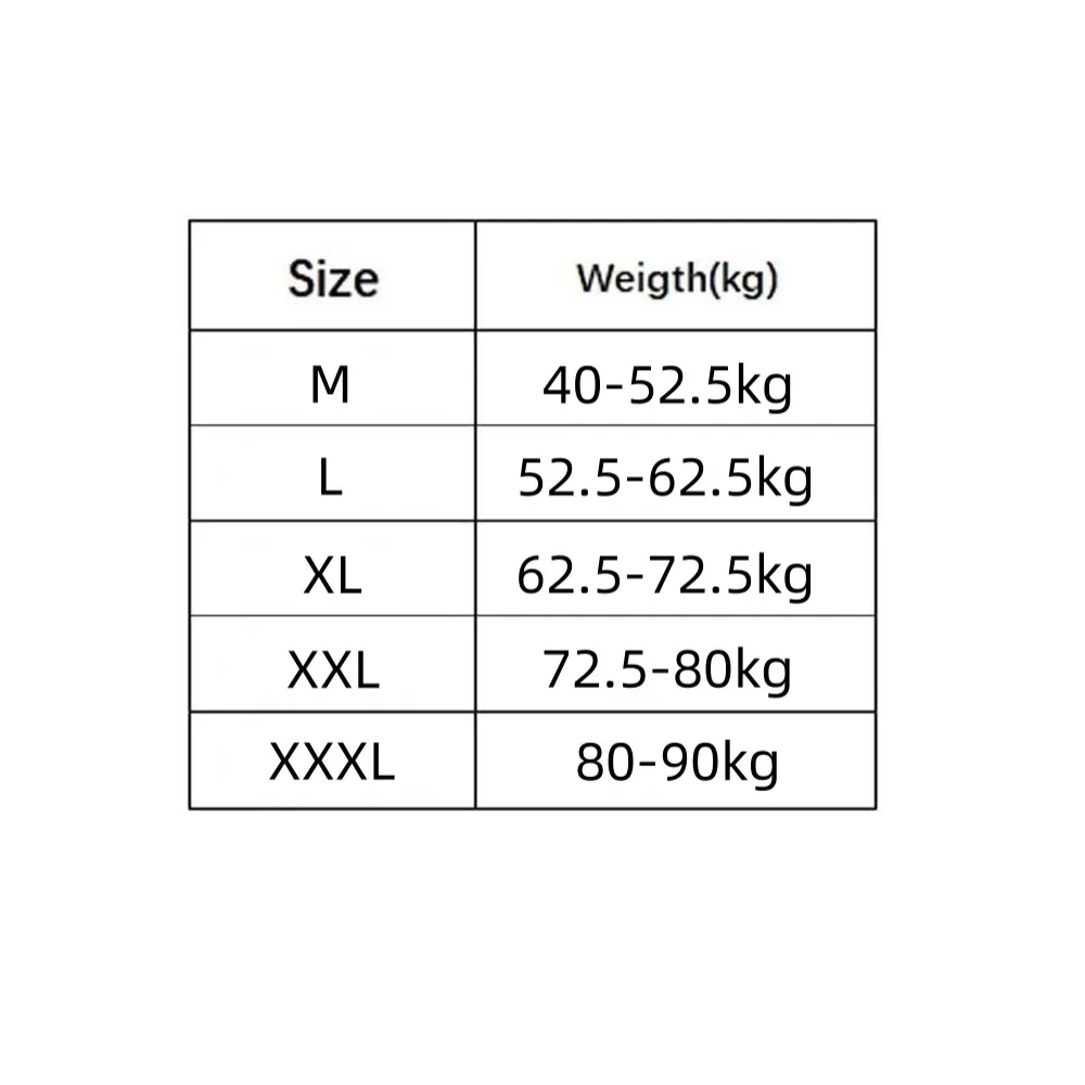 ارتفاع الخصر بعد الولادة محدد شكل الجسم القطن المنشعب الدانتيل زهرة بنطلون الساقين التخسيس للتنحيف البطن التعاقد مدرب خصر