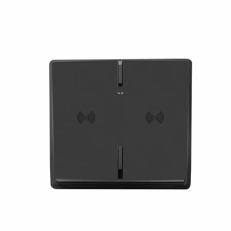 Wireless Charger for Tesla Model 3