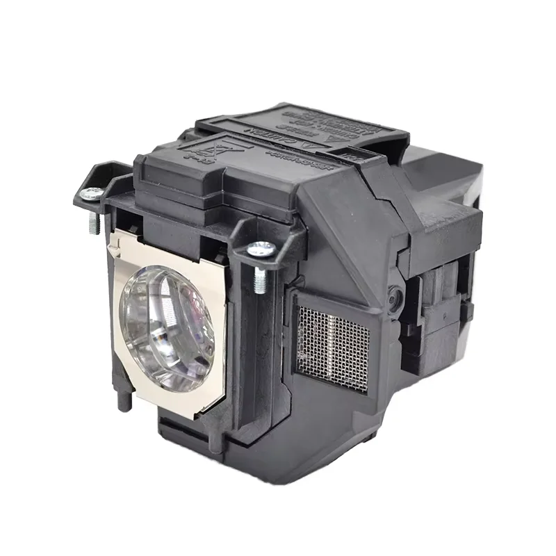 projecteur-lumineux-eb-w05-eb-w39-eb-w42-eh-tw5600-eh-tw650-ex-x41-ex3260-ex5260-ex9210