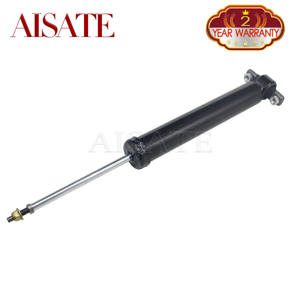 

Rear Shock Absorber For Ford Mustang 2015-2020 Suspension Strut Core Car Accessories JR3Z18124B JR3Z18125C
