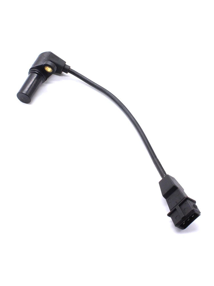 

Crankshaft Position Sensor 96325868 89933123 For Chevrolet Aveo Kalos Lacetti Matiz Nubira Spark Daewoo 0.8 1.0 1.2 1.4 16V