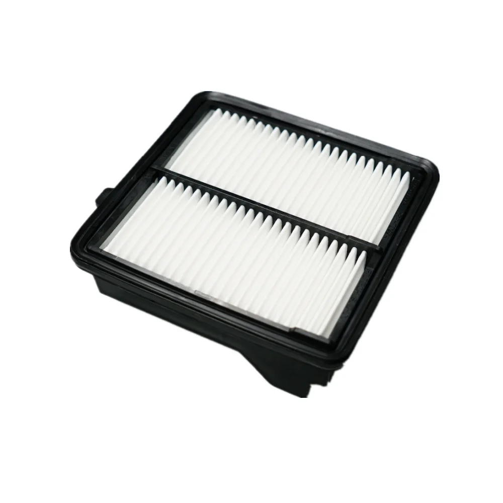 High quality engine filter air filter for 2007- HONDA CITY Saloon 1.4 HONDA FIT 1.4 / 1.5 oem: 17220-RB6-Z00