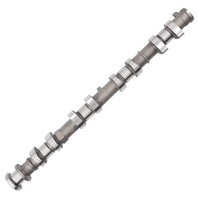 

High Performance 3S7Z6250BA Car Engine Camshaft for Ford 2.0 2.3