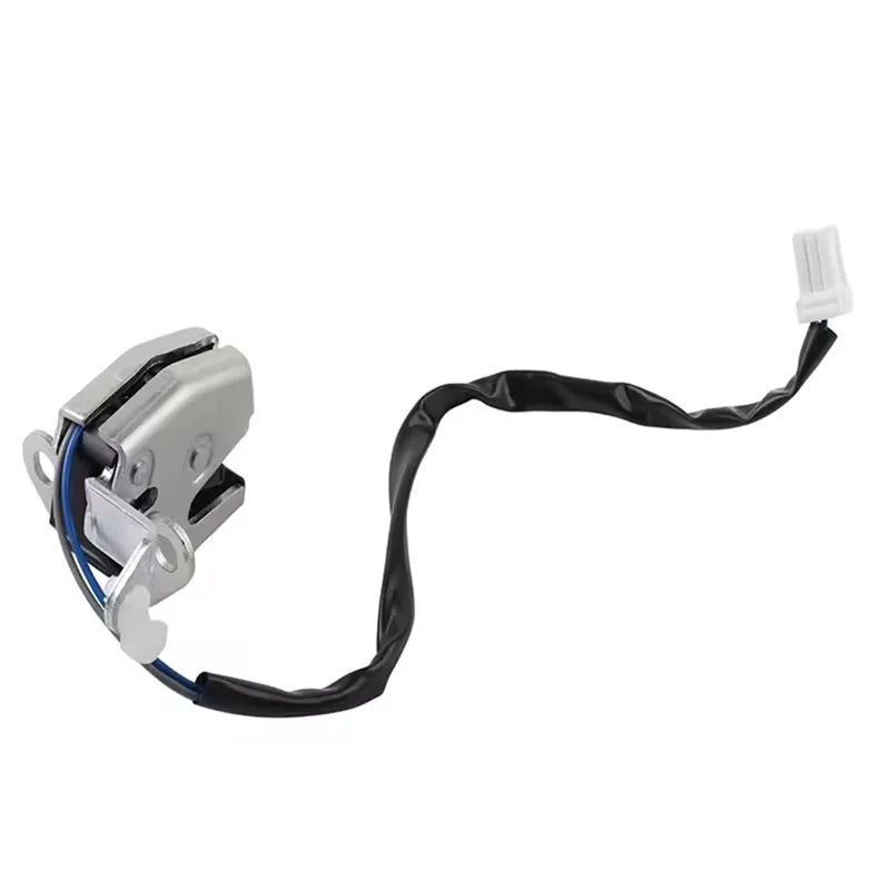 

51757820 Car Door Lock Actuator For Fiat 2001-2004 Car Accessories