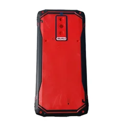 For Doogee Blade 10 Mobile Phone Original New Durable Protective Housings Battery Case Bumper Back Cover