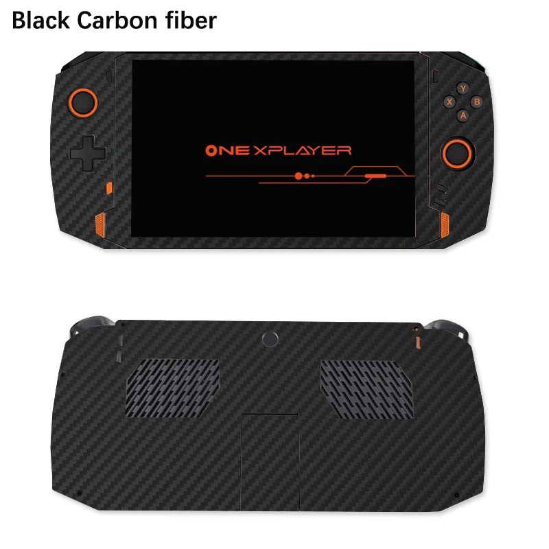 Special Skin Sticke… - image