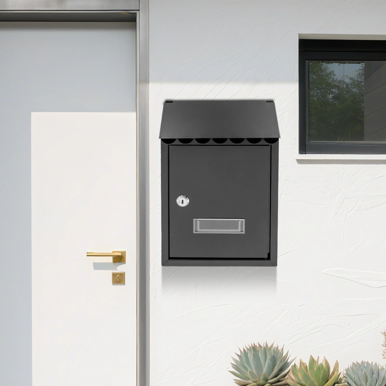 Thumbnail 4 - #3 Mailboxes Discount Picks