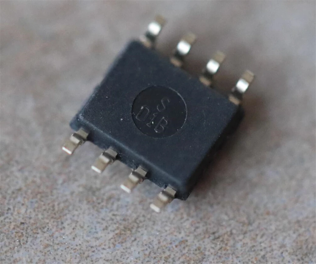 OPA828 Single Operational Amplifier To Dual Operational Amplifier Replace NE5532 MUSES8920 OPA2604 LME49720 OP275 AD827