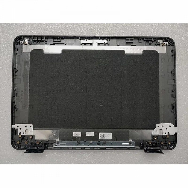 

TT 02F8T9 для Dell 13 3300 Latitude 13 3300, новый ЖК-дисплей для ноутбука, задняя верхняя крышка, задняя крышка