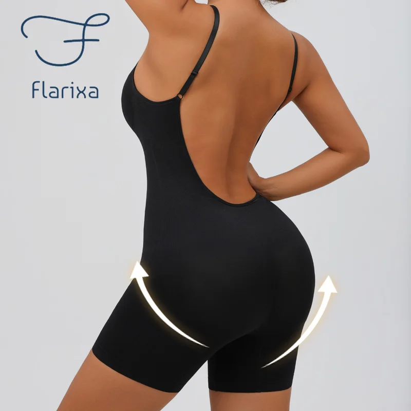 Macacão Slim Fit para Mulheres