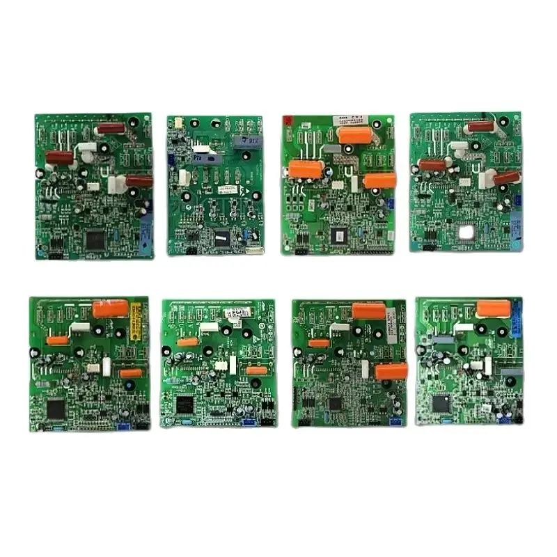 جديد للوحة وحدة تكييف الهواء Haier لوحة للقيادة 0011800328 0011800328 ج 0011800328 د 0011800328 ز 0011800328 X 0011800328 ه