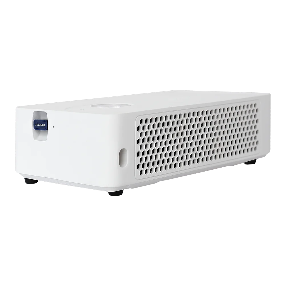 Новый iPollo V1 Mini Wi-Fi ETHW ETC ZIL Miner 280M 220 Вт 6 ГБ памяти с блоком питания и оранжевым pi