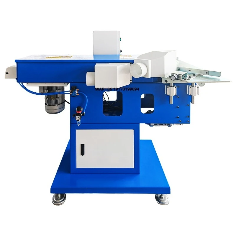 Suitable for Kitchenware Corner Grinding Electric Vertical Lifting Function Corner Angle Grinder
