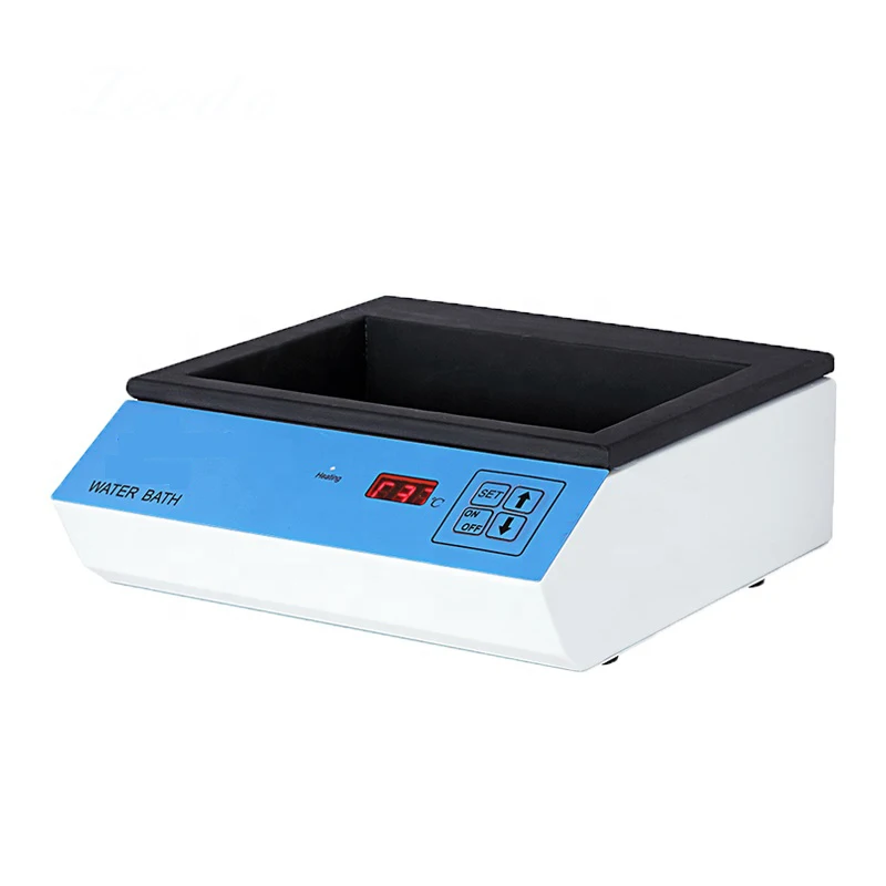 YSPD-TP25 Lab clinic tissue texture slider drier drying water bath floating medical water bath price