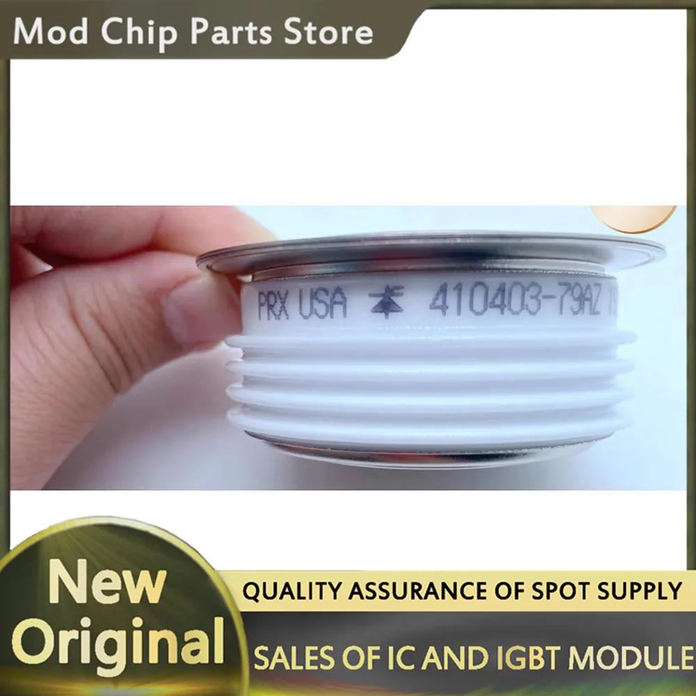 

410403-60AW 410403-79AZ 410403-41AW 410403-51AW НОВЫЙ ТИРИЗИСТОРНЫЙ МОДУЛЬ