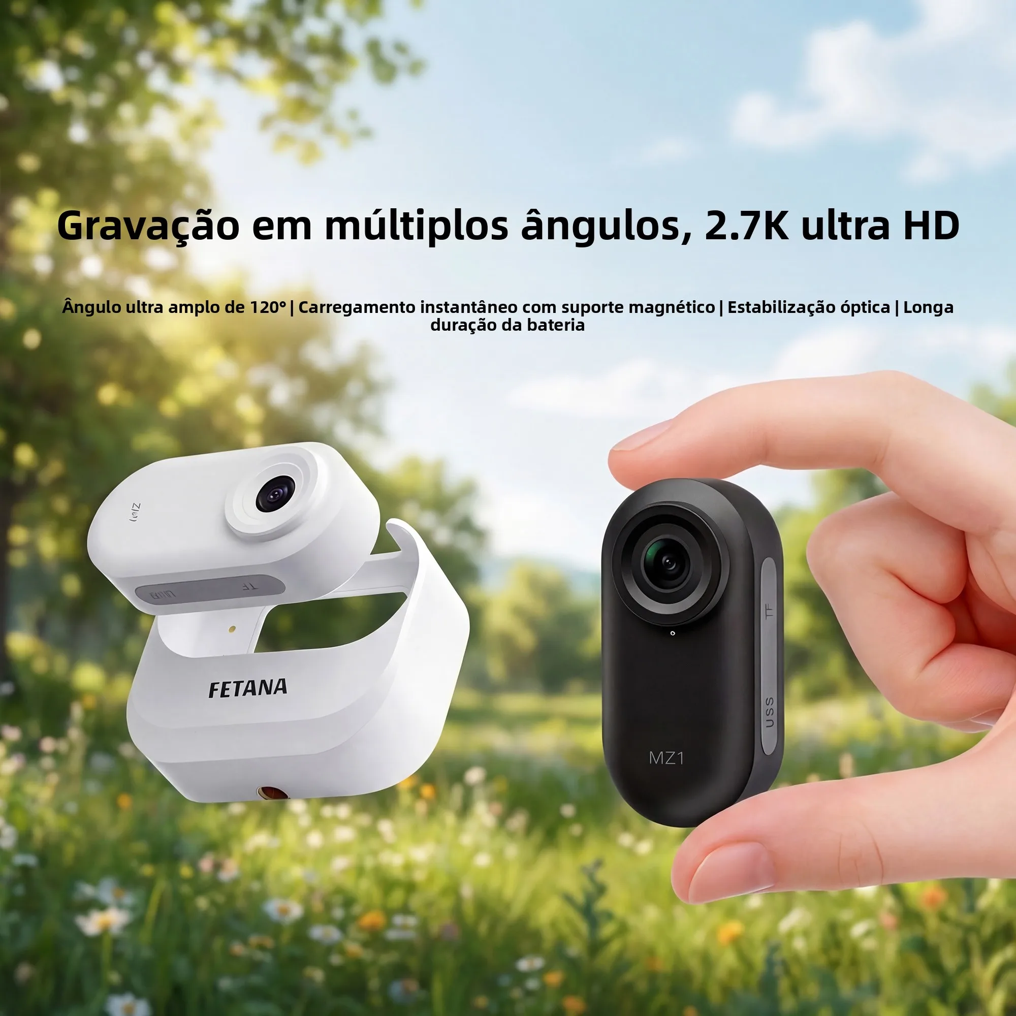 fotocamera-hd-a-forma-di-pollice-regalo-di-laurea-per-ragazze-regalo-di-compleanno-romantico-e-pratico-confezione-regalo-creativa-versatile-per-diverse-occasioni