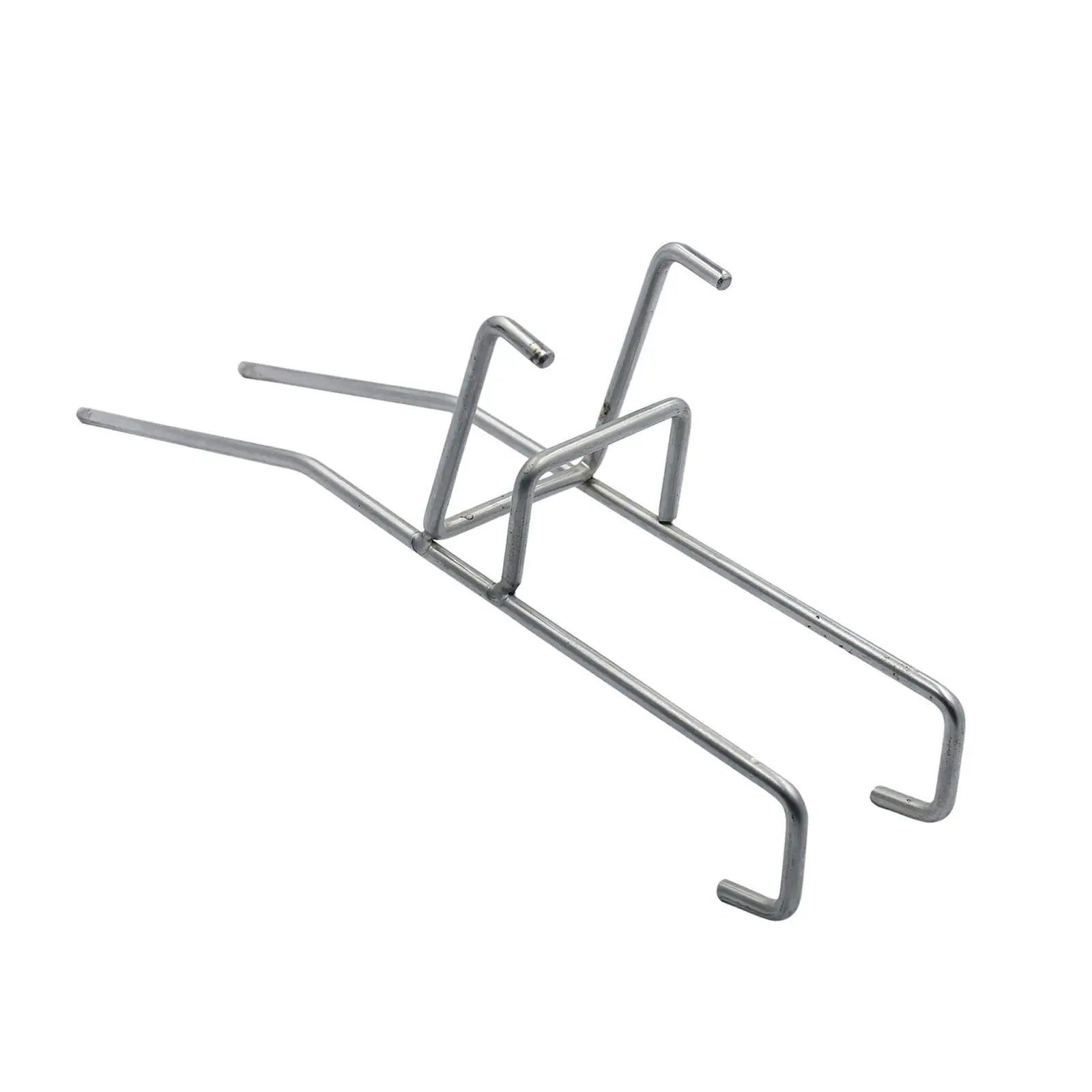 Bee Frame Grip Holder อุปกรณ์เสริมถังเครื่องมือผึ้งถังน้ําผึ้ง