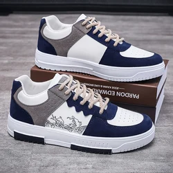 Skate shoes Men woman Casual Sneakers 2023 Male Walking Sport Shoes Outdoor Sneakers Male Sneakers Soft Sole Walking Shoes