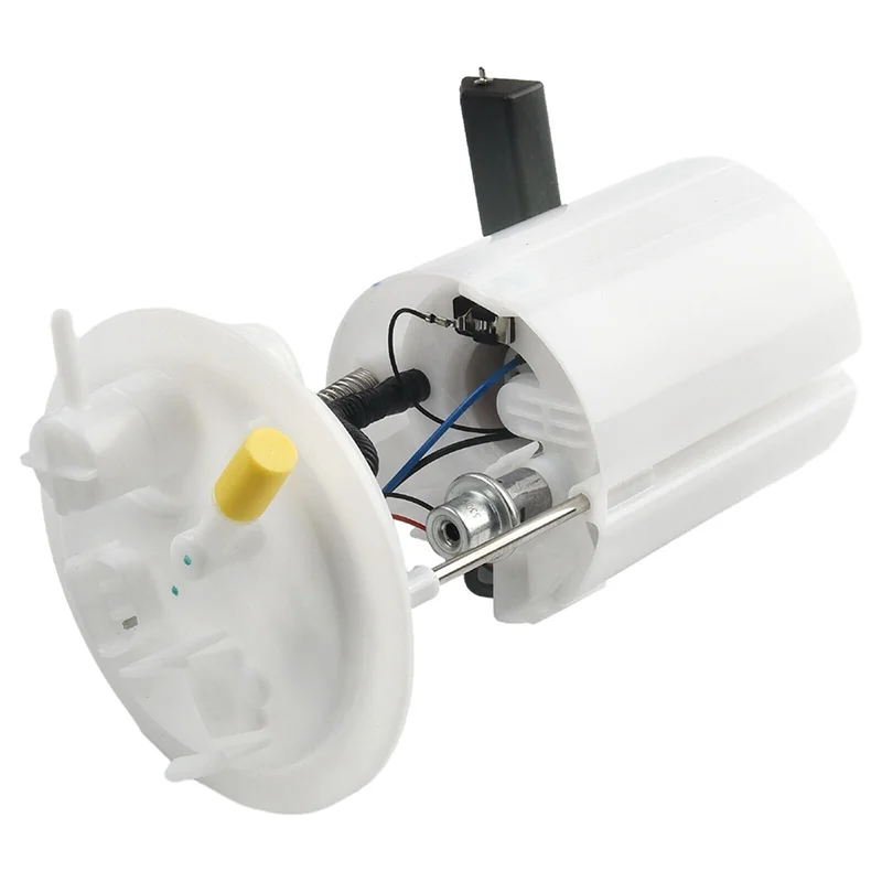 1 Piece Engine Fuel Pump 1760A578 White Car Accessories For Mitsubishi Mirage 2014-2022 Space Star G4 2017-2022