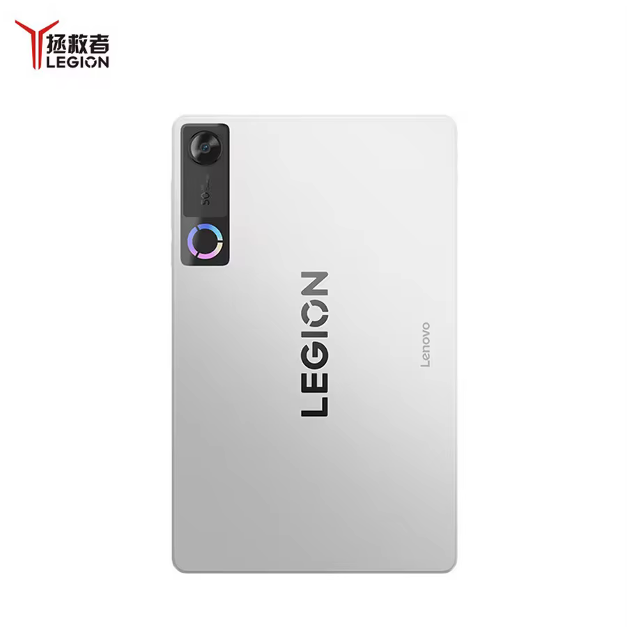 리전 Y700 5세대 이미지 2