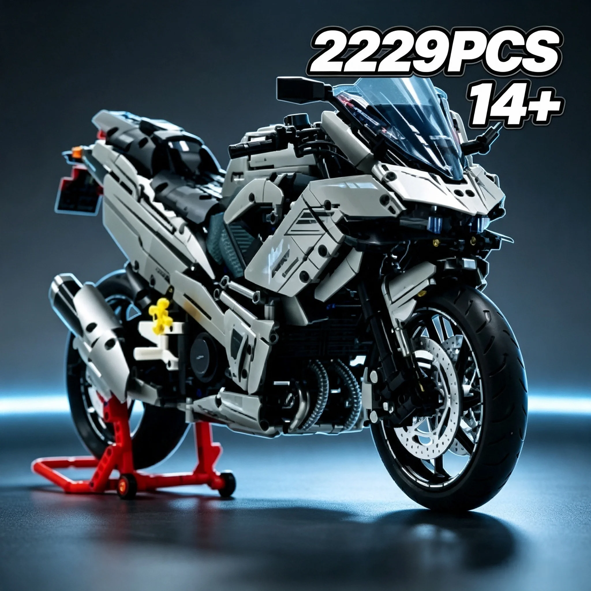 nuevo-modelo-2026-tecnologia-1-5-2229pcsh5-maqueta-de-motocicleta-para-armar-adorno-de-escritorio-diy-ideal-para-regalos-en-dias-festivos-y-cumpleanos