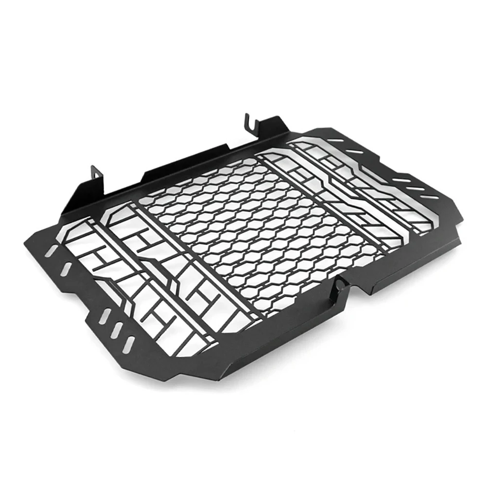 Versys1000 شبكة المبرد غطاء حماية حماية الشواية لكاواساكي Versys 1000 2021-2024 2023 2022 دراجة نارية الملحقات