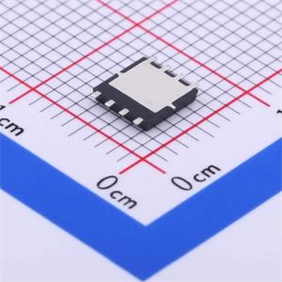 5PCS/LOT TPCA8123,L1Q (MOSFET)