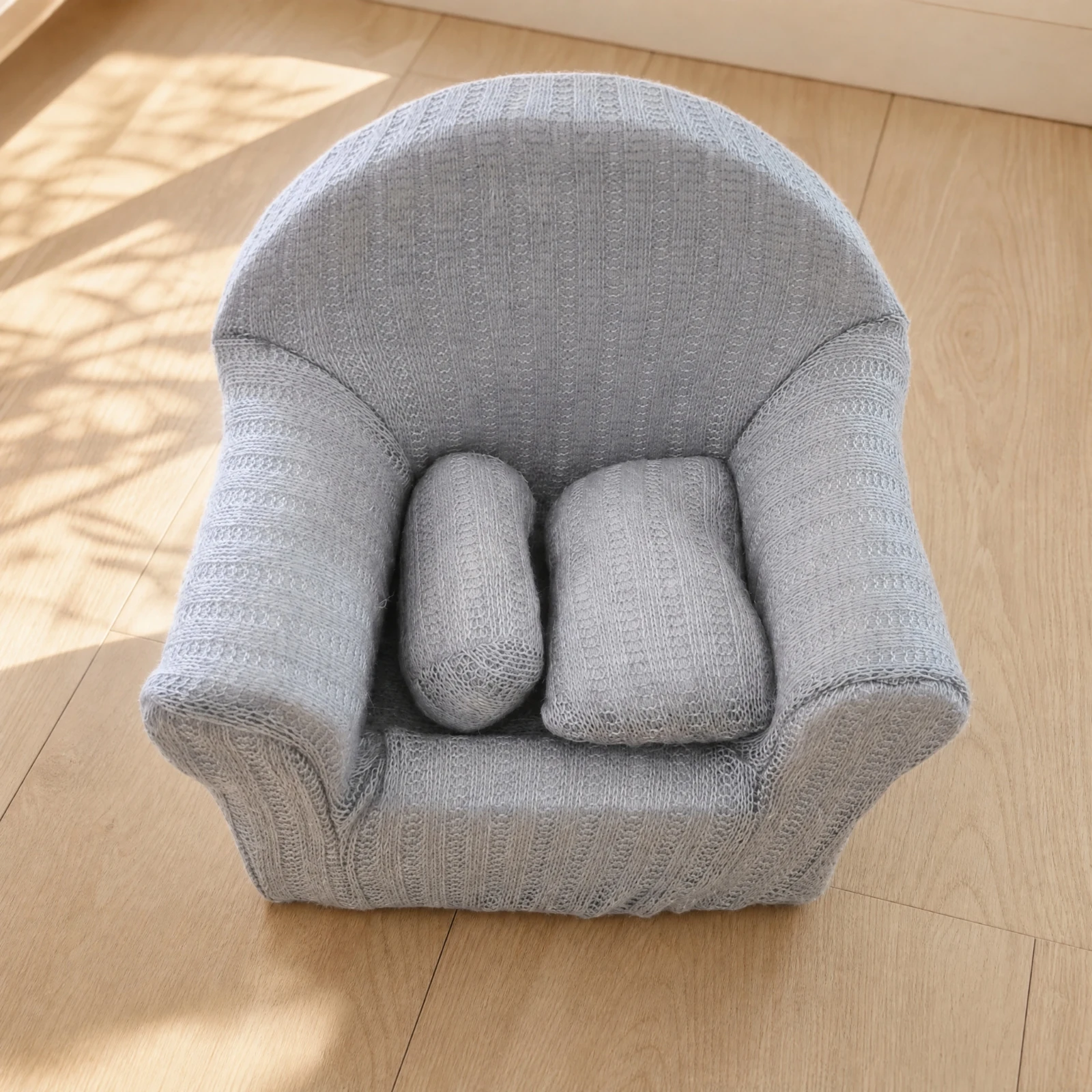 mini-newborn-photography-sofa-comfortable-newborn-prop-chair-baby-photography-chair-compact-kids-upholstered-armchair