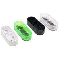 LILYGO® Accessories Shell for T-Embed