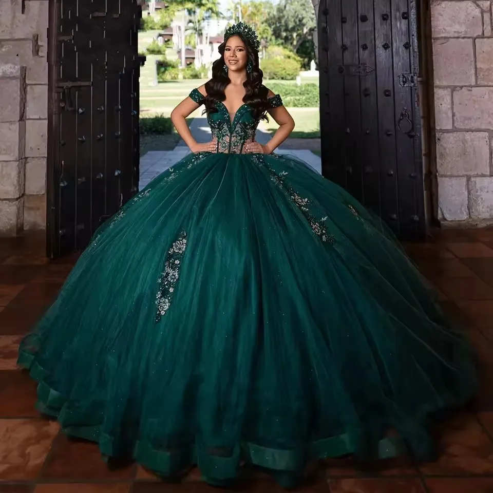 cute plus size prom dresses Faviana Floral A-Line Dress 9557 style bodice Men's Casual Adaptive Shirts Size:4 summer dress women