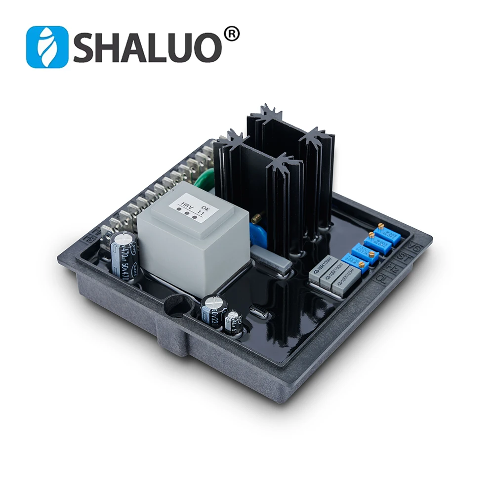 

Генератор Avr в наличии AVR HVR 11 Регулируемая защита от напряжения Стабилизатор Автоматический регулятор напряжения 220 В