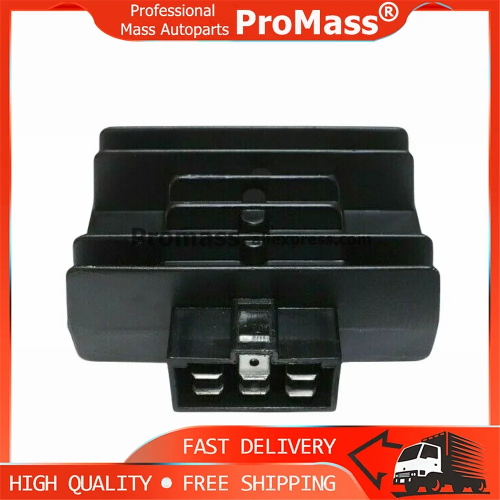 Novo Retificador Regulador de Voltagem GT125 GT250 GV125 GV250 RX125 Estator de Alternador Comet 32800H01413 para Kasinski Mirage250 XRX125