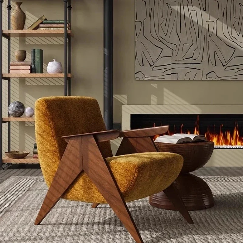 AABed: La Soluzione Perfetta per un Angolo Relax in Casa, Sul Balcone o in Salotto