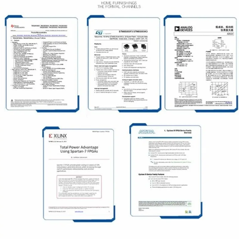 50 шт., 100% оригинальный новый ME2108A56PG SOT89 ME2108A, 5,6 В, импульсный чип для конверсии