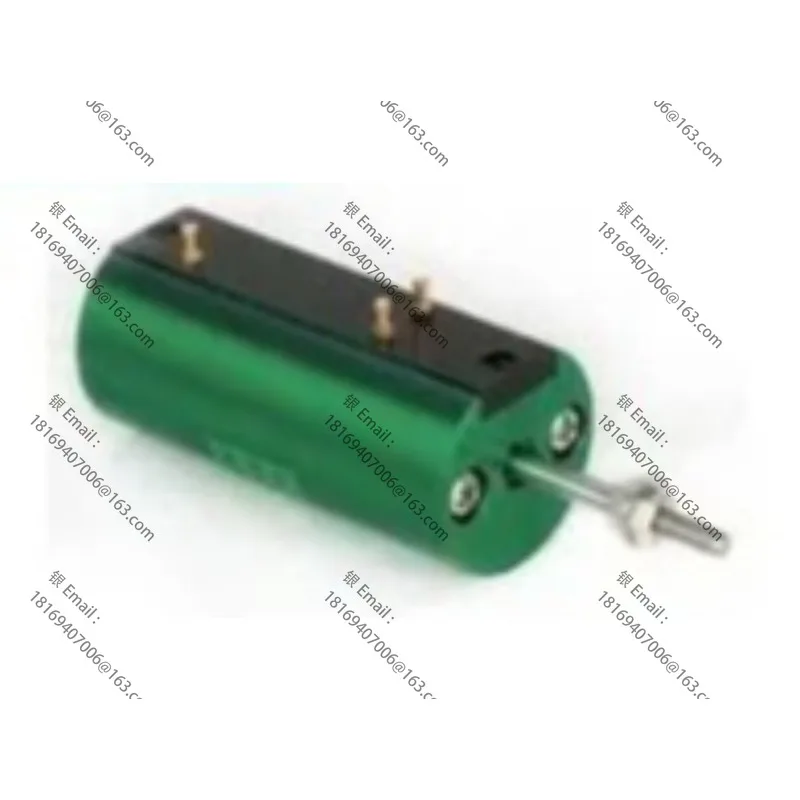 Geleidende plastic lineaire verplaatsing push-pull potentiometer LP-20F LP-20FB 2k 1k LP-20FB-33