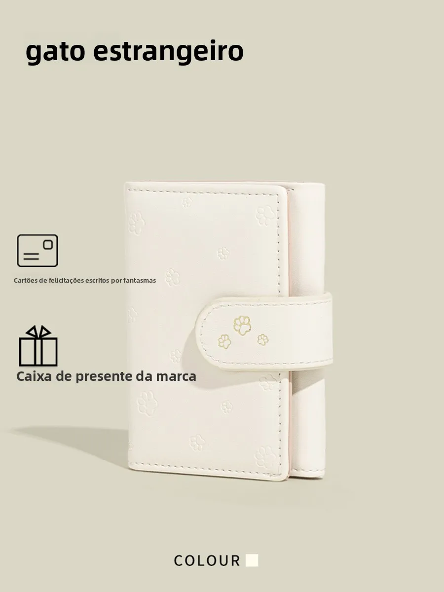 carteira-curta-com-estampa-de-patinha-de-gato-acorio-cacto-multifuncional-para-mulheres-estilo-jovem