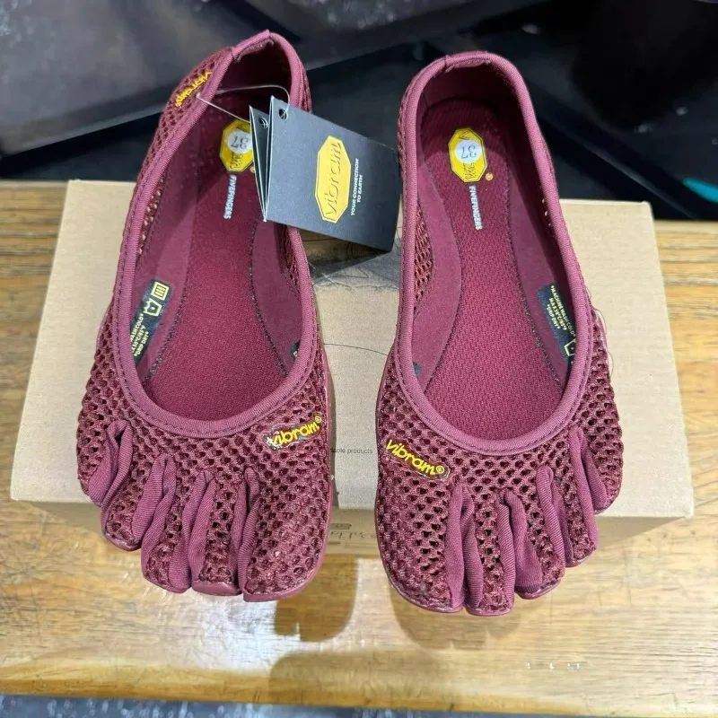 Luxe Merk Squat Hard Pull Schoenen Vrouwen Zachte Zool Fitness Yoga Schoenen Vrouwelijke Designer Indoor Gym Schoen Dames Gewichtheffen Schoen