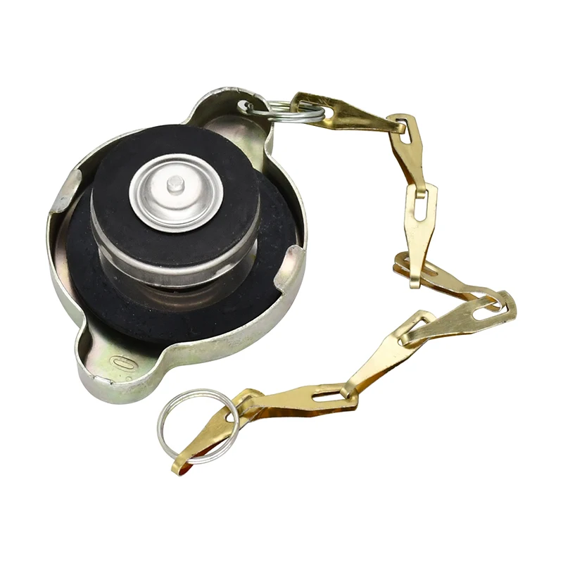 Radiator Cap 172147…