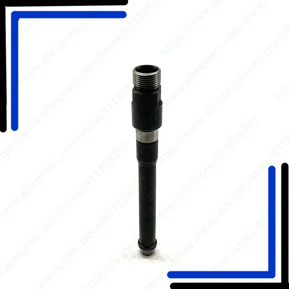 

Spindle For Makita GD0600 GD0601 MT912 Paddle Switch Die Die Grinder