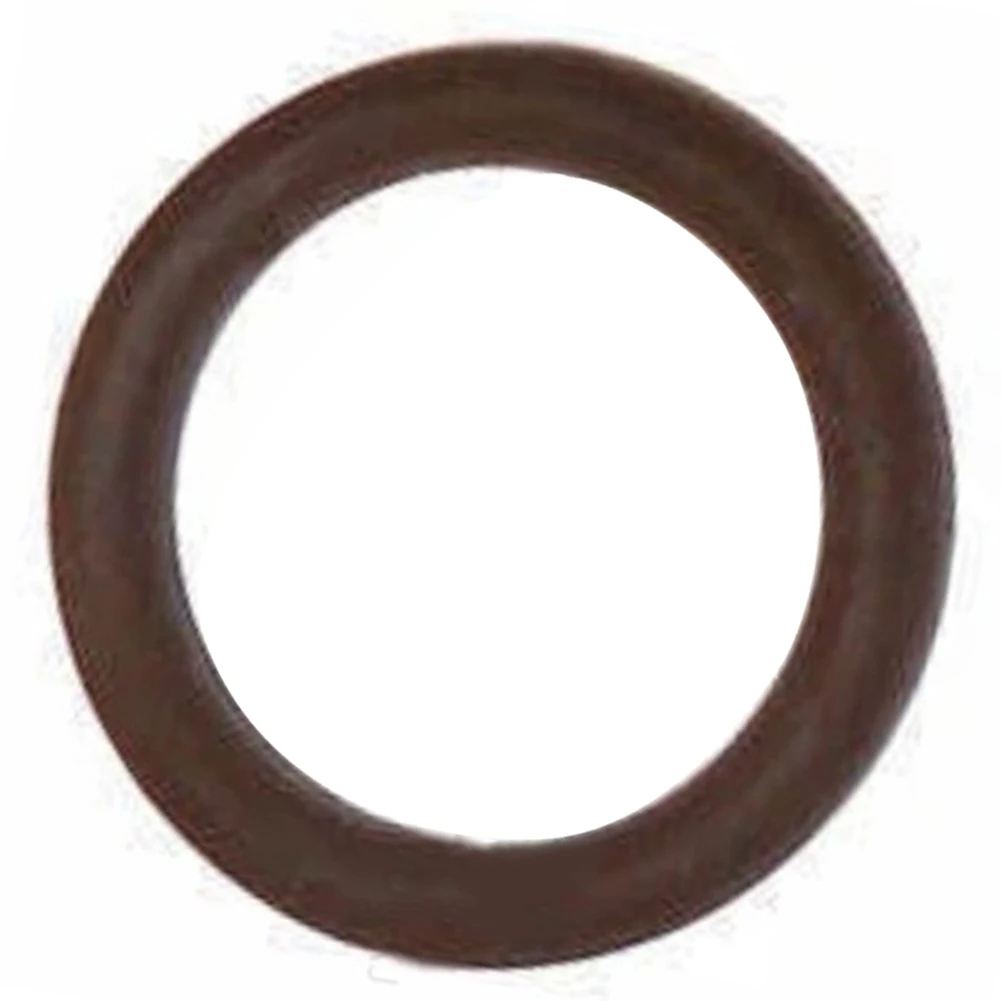 

Replacement Parts 57969900 O Ring D25101 D25103 D25111 D25113 D25114 D25203 Compatible with Various Applications