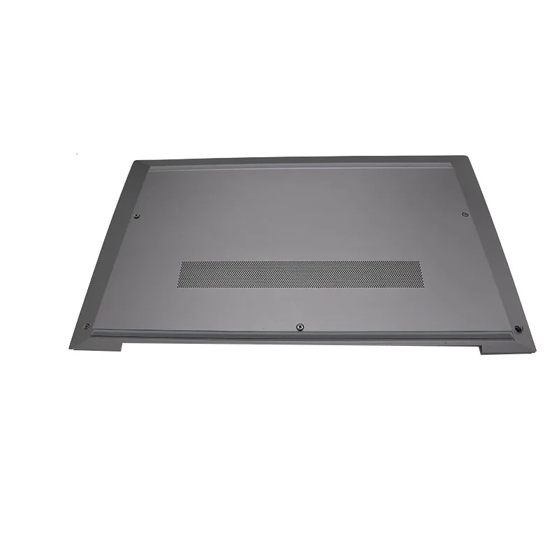 

Bottom Case Base Cover For HP Zbook Firefly 14 G7 G8 M07137-001 Gray Color