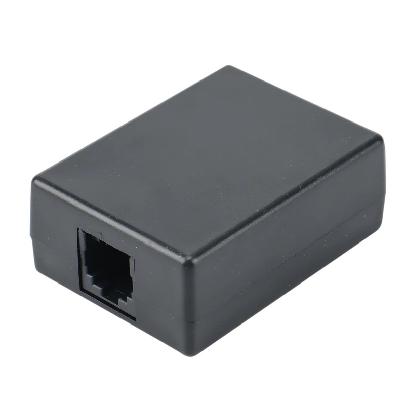 

【ABUP】Design Repeater Box для двусторонней радиосвязи Baofeng/Tyt/Wouxun/Kirisun/Hyt Relay Box/Повторитель DIY для рации