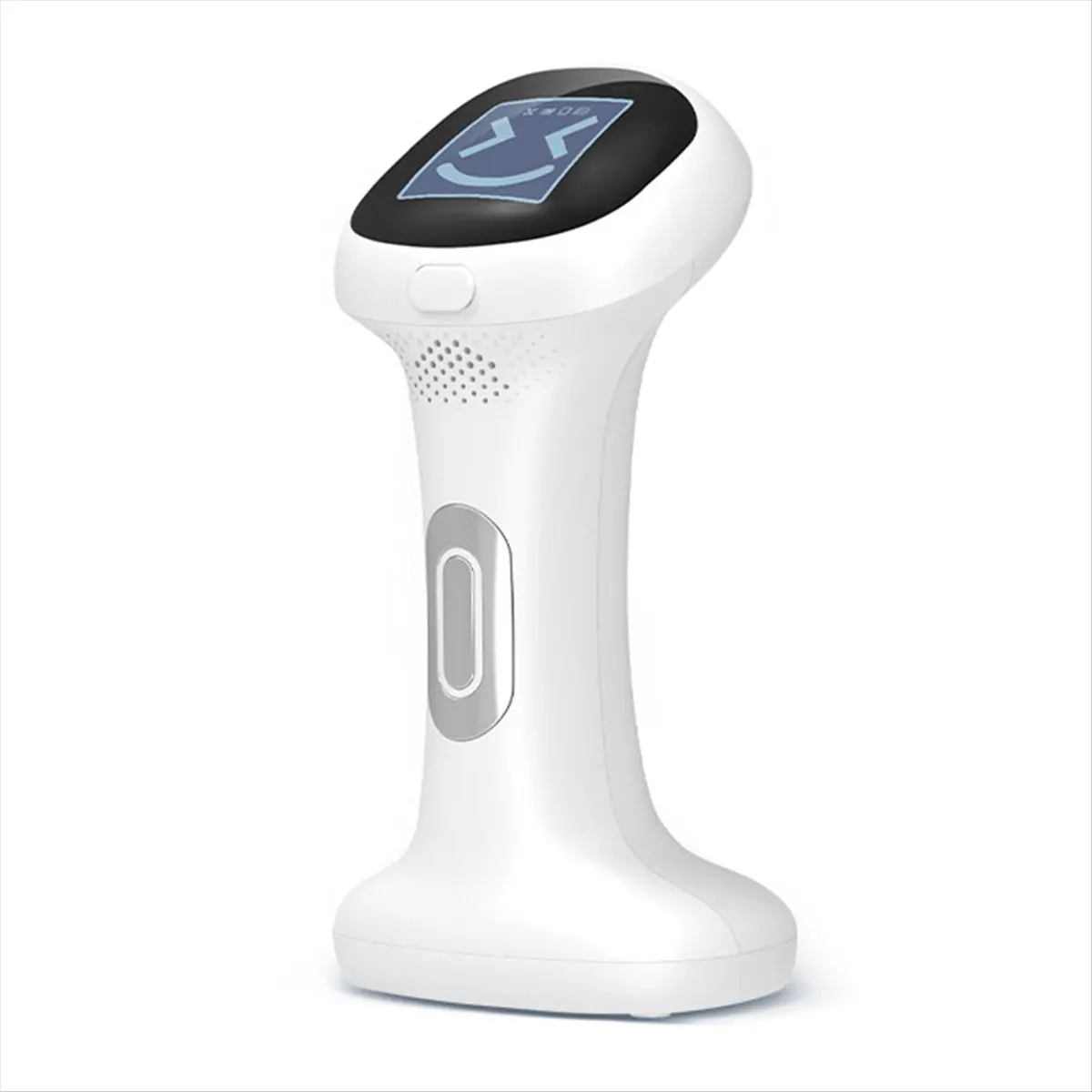 Welcome Deal-AI Smart Sleep Aid Device Hand Therapy Device for Arthritis,Pain Relief, Stress Relaxation, Sleep Improvement
