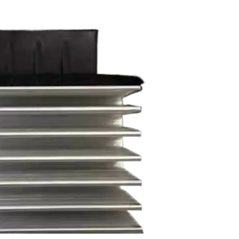 

MEF-8114230C Сервопривод скорости двигателя вентилятора для BYD Don DM-i Yuan Plus UP Han L EV Sealion Intelligent Driving Edition MEF8114230C