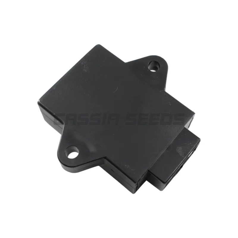 Plug for Suzuki GN250 GN 250 Loncin 300 ATV-300 CDI Digital Ignition Control Module Unit 6 for Motorcycles