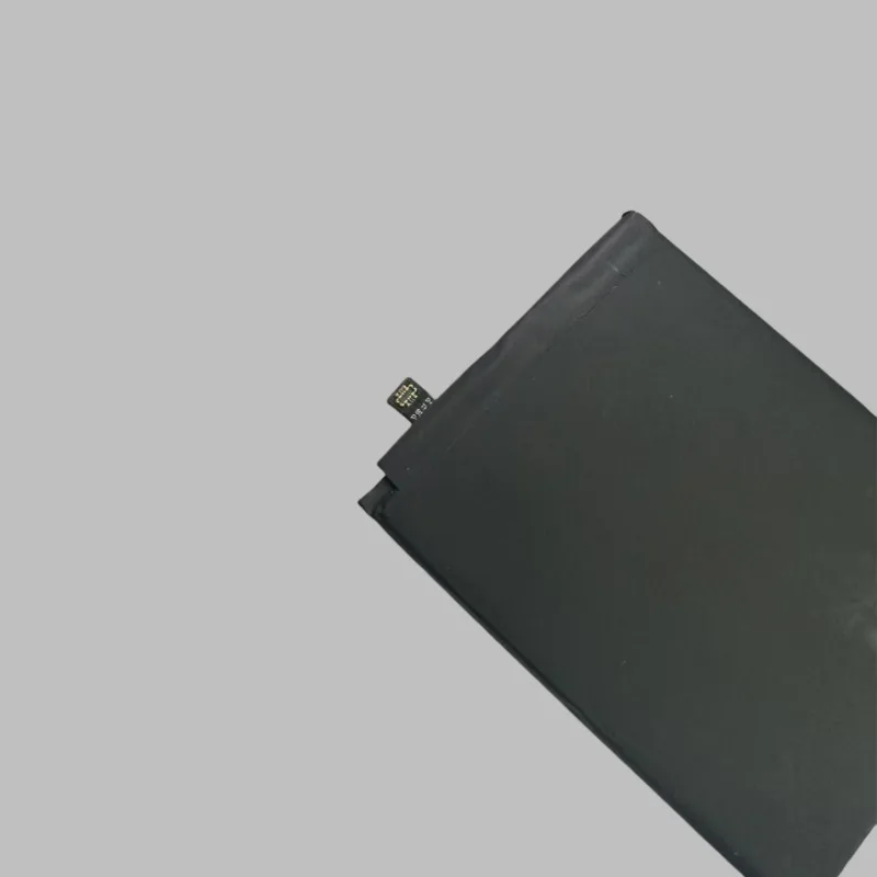 BM4Y Replacement Battery for Xiaomi Poco F3 For Redmi K40 Pro K40Pro Battery 4520mAh 17.4Wh Battery Capacity