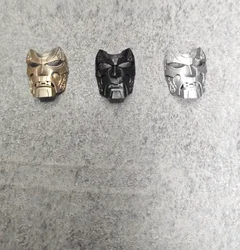 1/12 Scale Soldier Mask Model for 6''shf Mezco