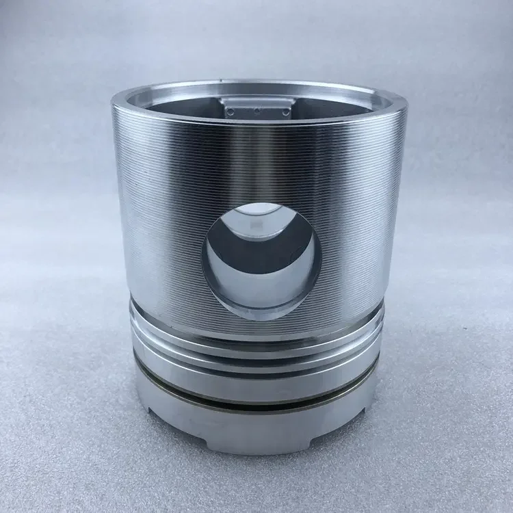 High Quality NT855 NTA855 Diesel Engine Piston Standard Size Universal Car Machinery Parts