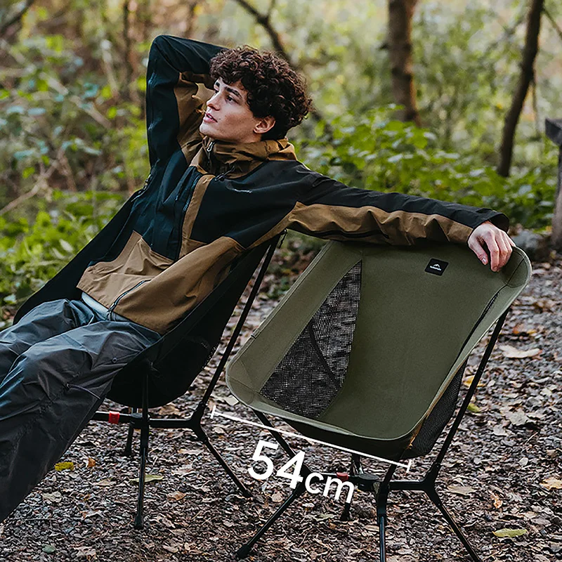 Thumbnail 2 - #30 Best Fishing Chairs to Buy In 2026