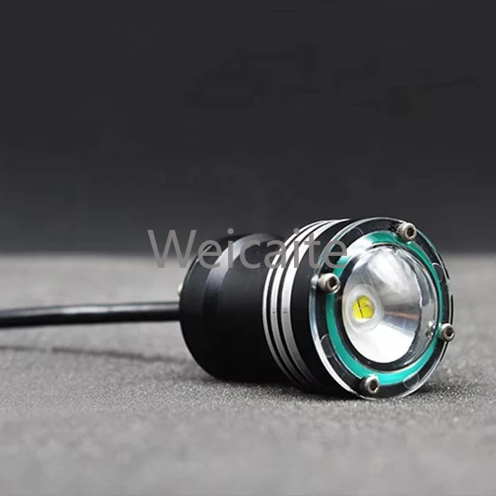 Rovmaker Openrov 30…